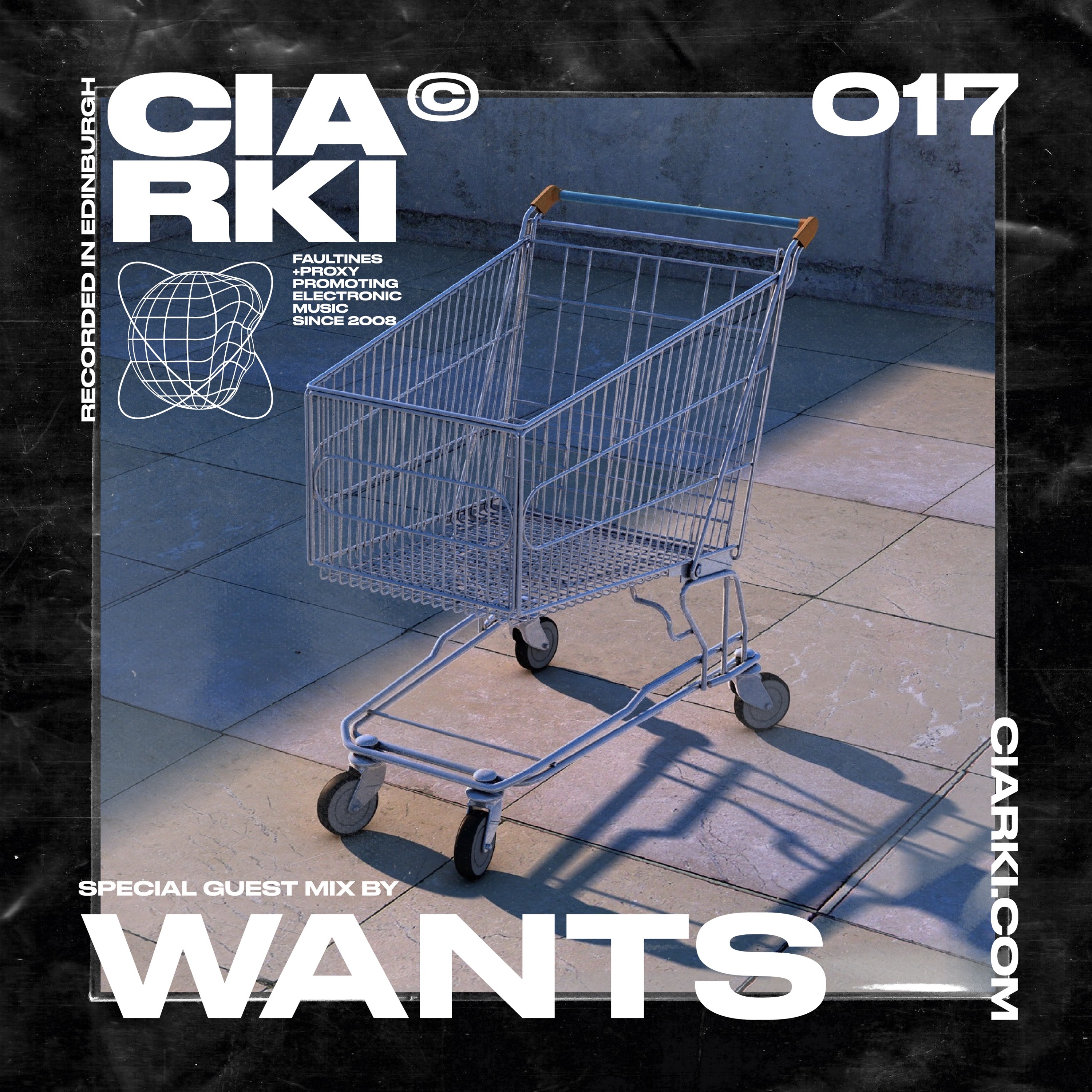 CIARKI