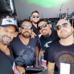 BLUES DE GARAGE