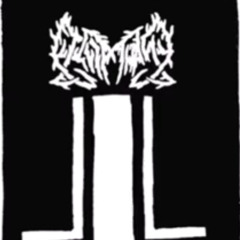 The sinking - Leviathan