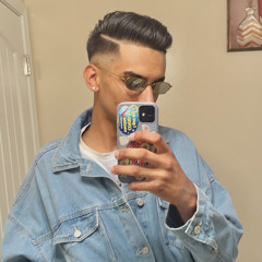 Badmashi by  Mankirt Aulakh