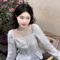 Beautiful In White - Quyền Hải Phòng Ft Đức Long Mix