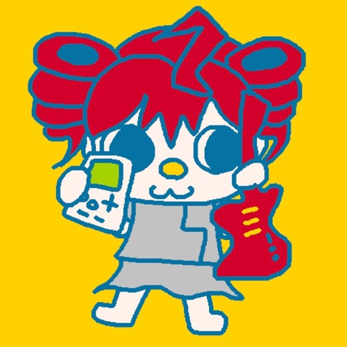 向き不向きのうた (feat. 重音テトSV)