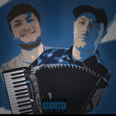 SEAN TAYLOR - YUP Prod By Kenny Beats