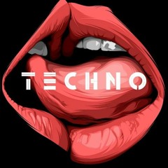 TechnoMix #1