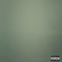 playlist25