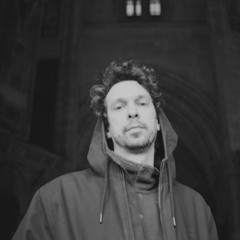 Trax Mori w- Yakka: 16th November '25