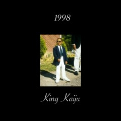 Interstate (prod. Dr. F)