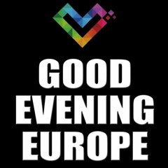 Good Evening Europe! (Eurovision Theme Party Mix)