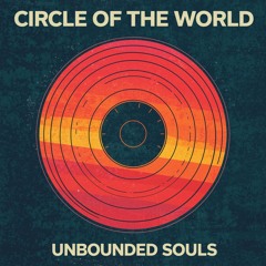 CIRCLE OF THE WORLD