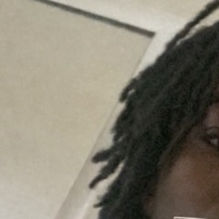 kinfolk (chuchu + slump audios + butchey)