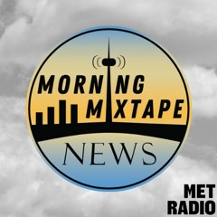 Morning Mixtape News 2024