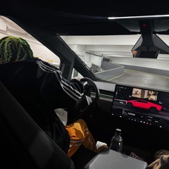 world of trouble (p. eddie gianni + mikey margiela + popstar benny)