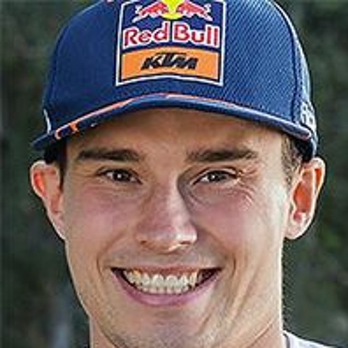 Trystan Hart on Conditioning, Heart Rates, The Environment & Turn One