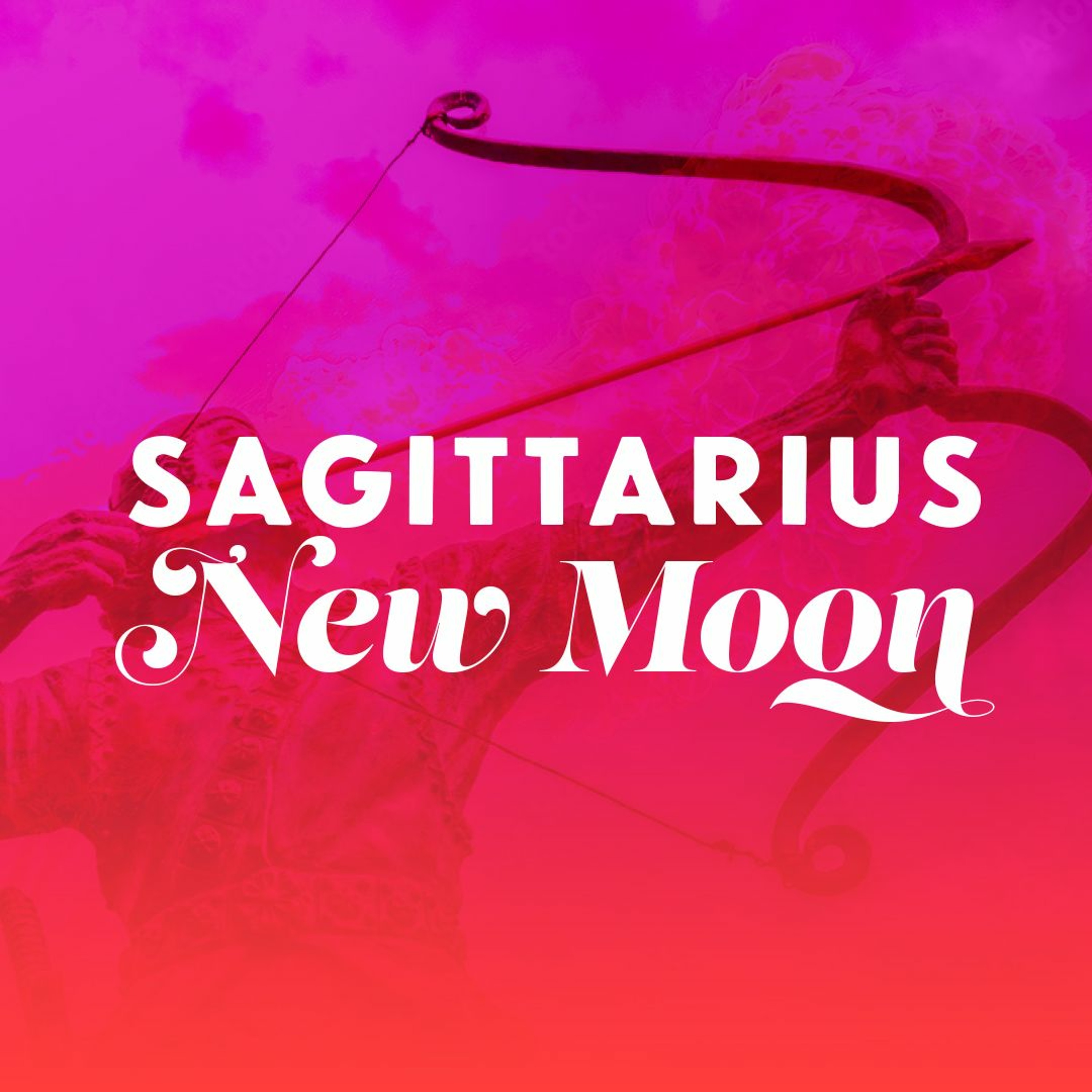 Blood Moon Milk Astrology Podcast