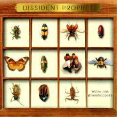 Hang Him Round Your Neck [rec. 1996]