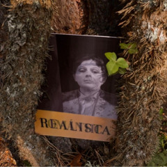 Orto orta leer danzando Isadora Duncan