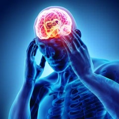relaxing piano music for headaches and sleeping