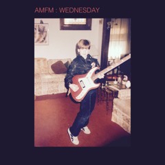 Wednesday
