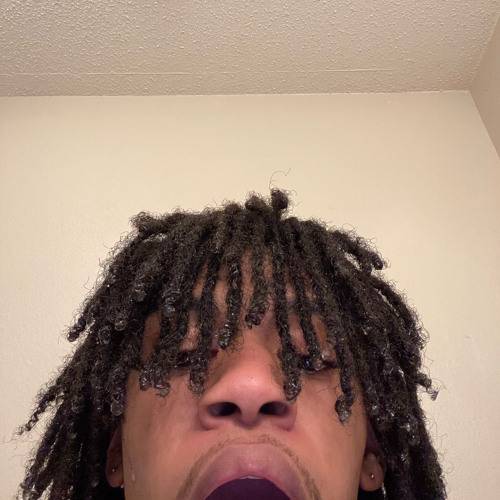 Lose my mind (prod. Maajins)