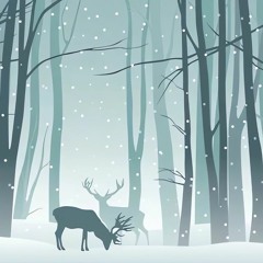 Winter's Tale