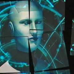 L'ile Des Esclaves / Collectif 8