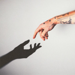 Alex Warren - Chasing Shadows (Milo Remix) BUY = FREE DOWNLOAD