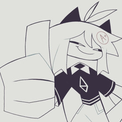 Friendship- Deltarune (Helynt LoFi Hip Hop Remix)