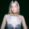 In Balance Podcast 005 • K. Luisa DJ mix artwork - Electronic music tracklist cover image
