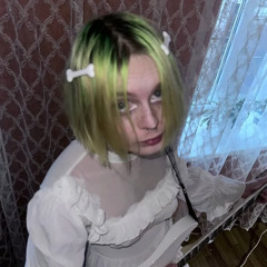 LOLIWZ - Бутово