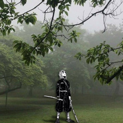 Until when will I remain alone