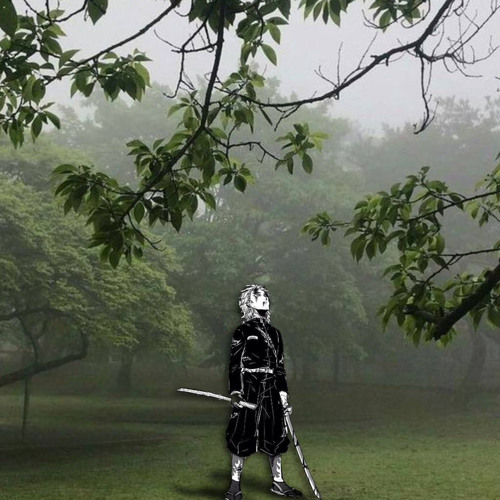 Until when will I remain alone