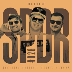 Brother Love (Dub Mix)