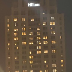 Te - Alchemist Free(style)