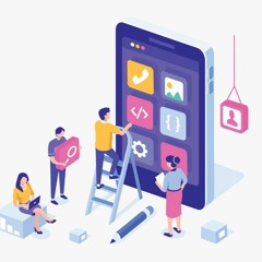 Android App Development Trends That You Should Know