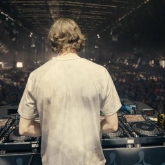 Marsolo - unreleased