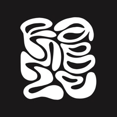 RAMBLE - Radio Show #006