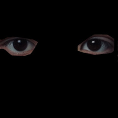 Not The One (prod. AndyIV)