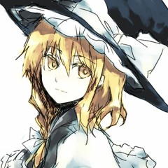 Demetori - Oriental Dark Flight