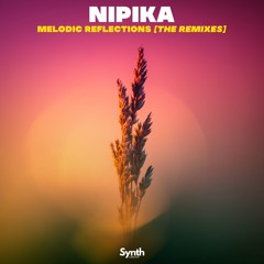 Nipika - Melodic Reflections (The Remixes) [Synth Collective]