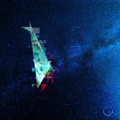 Mog & La Cantina - Somewhere Else