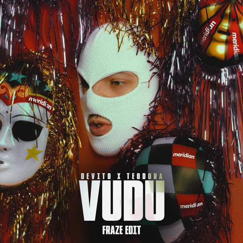 Stream Fraze Listen to Balkan Party 2023 / Mashups & Remixes playlist