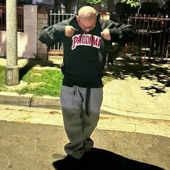 Still Thuggin - (Prods. by Strew-B x Verse2Beats)