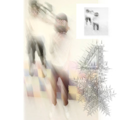 KST4R "KULTURE GHOST" (8d Version) SLOWED DOWN