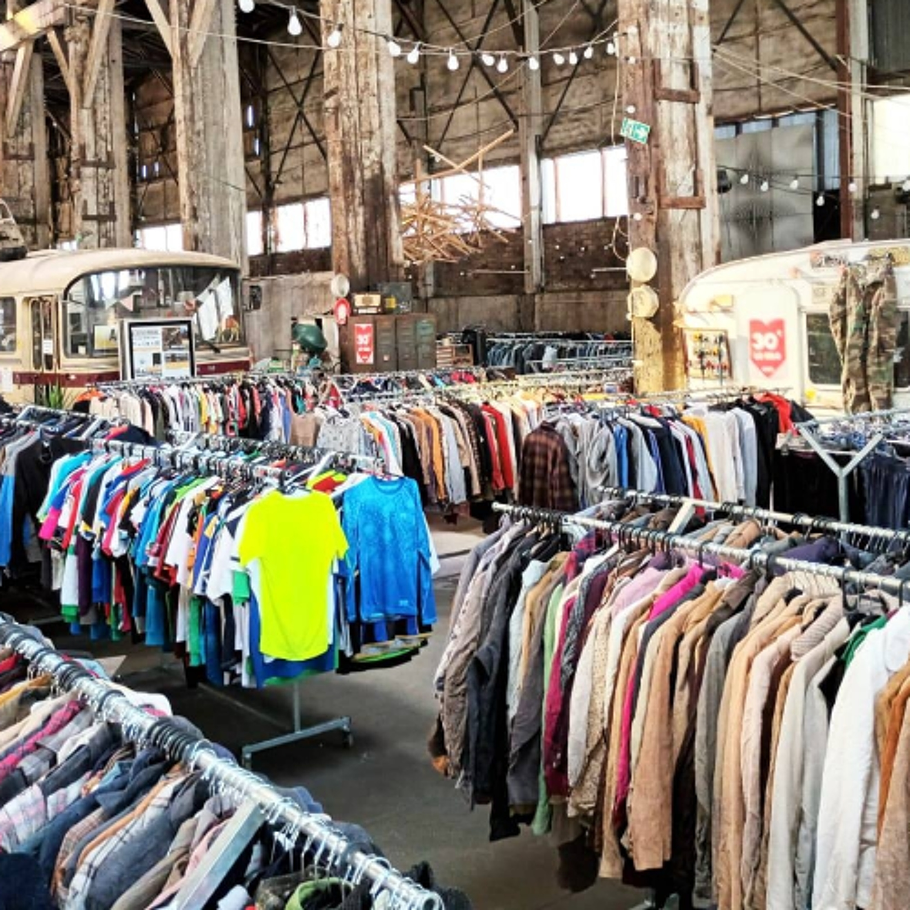 Podcast de RFL101.fr - L\'autre radio