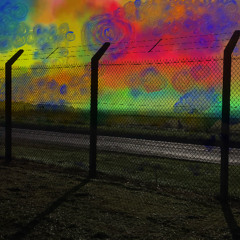 000-Another Year-Reimagination Mix