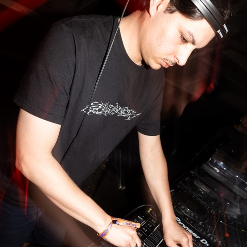 Onohno | Kiosk x The Lot Radio x Horst Festival 2024