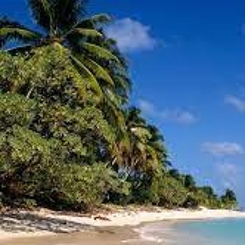 Ao ej Intan Wot-Doreen Debrum