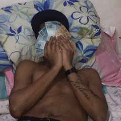 Bredboyy - ÓDIO NO SEMBLANTE 😤 (Prod. bl59ddy)*LINK DO SPOTIFY NA DESCRIÇÃO*