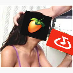 SWAGGERJUAN - ME LA CHUPA EL FL #PETERO #FLPUTO