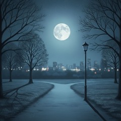 약속할게 (I'll promise)